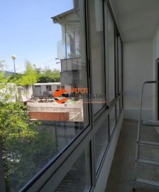 Apartamento 2 Quartos em Braga (São Víctor)