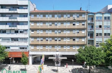 Apartamento 4 Quartos em Braga (São José de São Lázaro e São João do Souto)