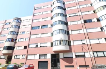 Apartamento 3 Quartos em Braga (São José de São Lázaro e São João do Souto)