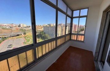 Apartamento 2 Quartos em Encosta do Sol