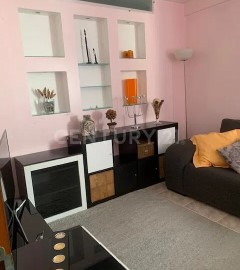 Apartamento 2 Quartos em Marvila