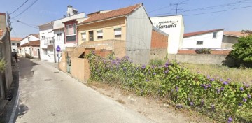 Casa o chalet 2 Habitaciones en Mealhada, Ventosa do Bairro e Antes