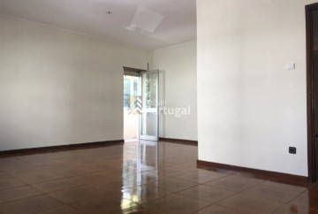 Apartamento 4 Quartos em Braga (São Víctor)