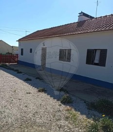 Maison 2 Chambres à N.S. da Vila, N.S. do Bispo e Silveiras