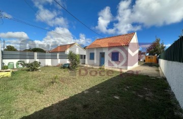 Casa o chalet 1 Habitacione en Sesimbra (Castelo)