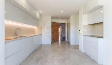 Apartamento 4 Quartos em Algés, Linda-a-Velha e Cruz Quebrada-Dafundo