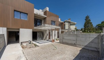 Casa o chalet 3 Habitaciones en Darque