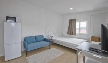 Apartamento  em São Domingos de Rana