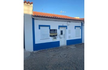 Maison  à Vila Verde e Barbudo