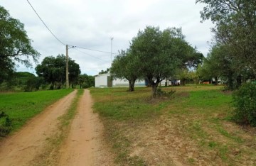 Maison 3 Chambres à Abela