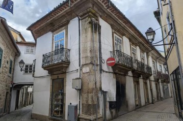 Apartment  in Viseu