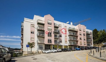 Apartamento 4 Quartos em Leiria, Pousos, Barreira e Cortes