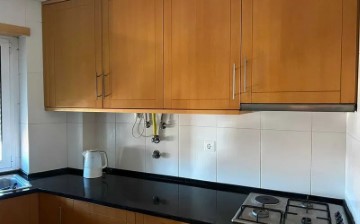 Apartamento 3 Quartos em Penha de França