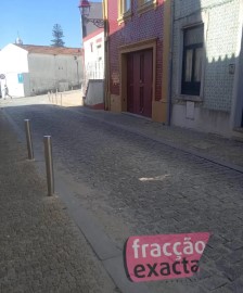 Moradia 4 Quartos em Póvoa