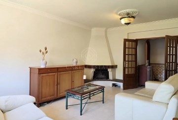 Apartamento 3 Quartos em Torres Novas (Santa Maria, Salvador e Santiago)