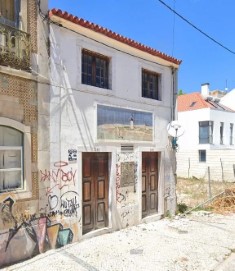 Appartement  à Barreiro e Lavradio