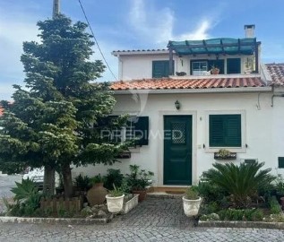 House  in Vila Nova da Barquinha