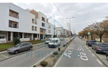 Appartement 2 Chambres à Arcos e Mogofores