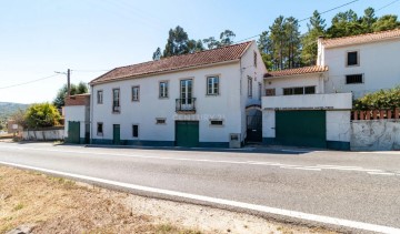 Casa o chalet  en Reguengo do Fetal