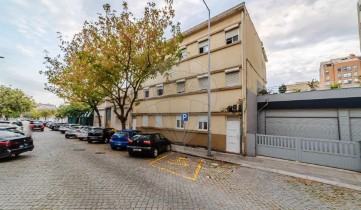 Apartamento 3 Quartos em Matosinhos e Leça da Palmeira