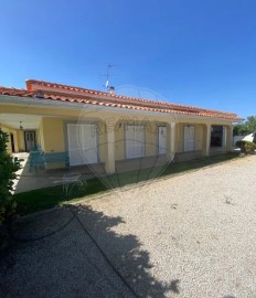 Casa o chalet 4 Habitaciones en Vilar