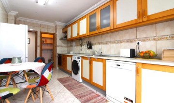 Apartamento 2 Quartos em Olhão