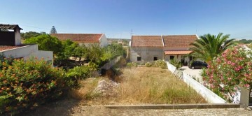 Maison 2 Chambres à Sesimbra (Castelo)