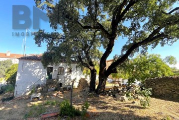 Maison 3 Chambres à Castelo Branco