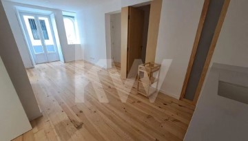 Appartement  à Leiria, Pousos, Barreira e Cortes