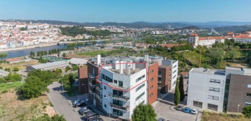 Apartamento 3 Quartos em Santa Clara e Castelo Viegas