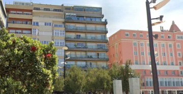 Apartment 2 Bedrooms in Antas e Abade de Vermoim