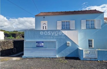 Maison 4 Chambres à Madalena