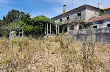 Maison  à Queluz e Belas