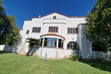 Maison  à Sé Nova, Santa Cruz, Almedina e São Bartolomeu