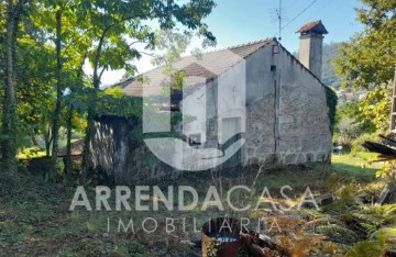 Maison  à Ardegão, Freixo e Mato