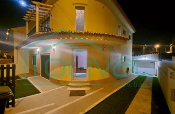 Casa o chalet  en Loures