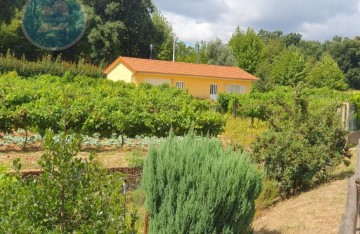 House  in Arco de Baúlhe e Vila Nune