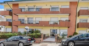 Apartamento 3 Quartos em São João do Campo