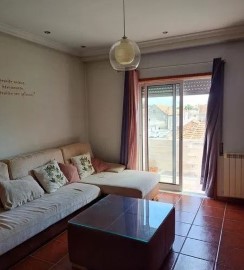 Apartamento 3 Quartos em Aradas