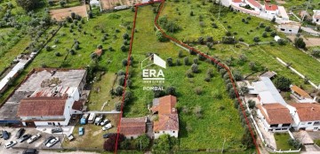 Moradia 4 Quartos em Freixianda, Ribeira do Fárrio e Formigais