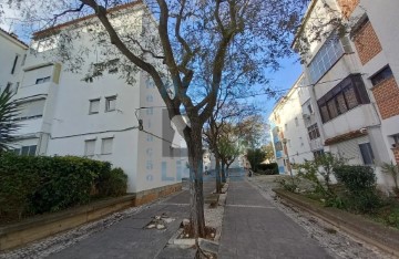 Apartamento  em Cascais e Estoril