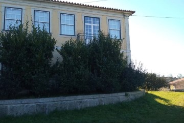 Maison 6 Chambres à Vilar do Torno e Alentém