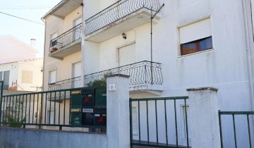 Apartamento 2 Quartos em Vale da Pedra