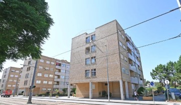 Apartamento 2 Quartos em Ramalde