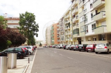 Apartamento 1 Quarto em Oeiras e São Julião da Barra, Paço de Arcos e Caxias