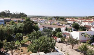 Apartamento 2 Quartos em Vale da Pedra