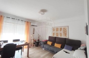 Apartamento 3 Quartos em Beja (Salvador e Santa Maria da Feira)