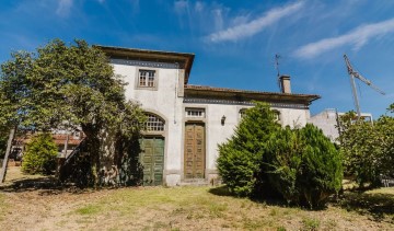 Casa o chalet  en Longos