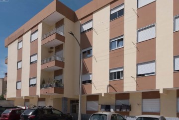 Apartment 2 Bedrooms in Pinhal Novo