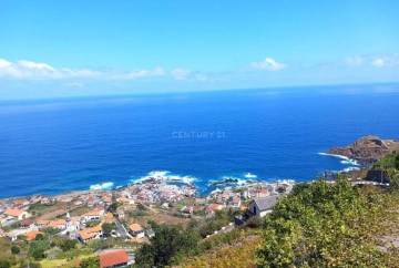 Moradia 2 Quartos em Porto Moniz